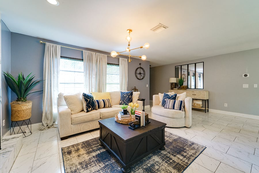 Furnished Finder property 733934_1 photo 33