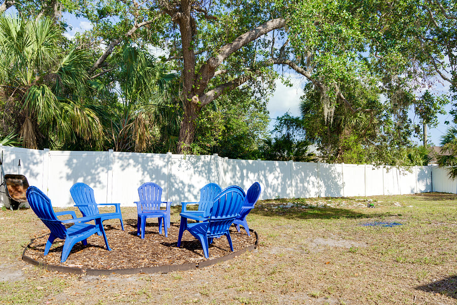 Furnished Finder property 733934_1 photo 37