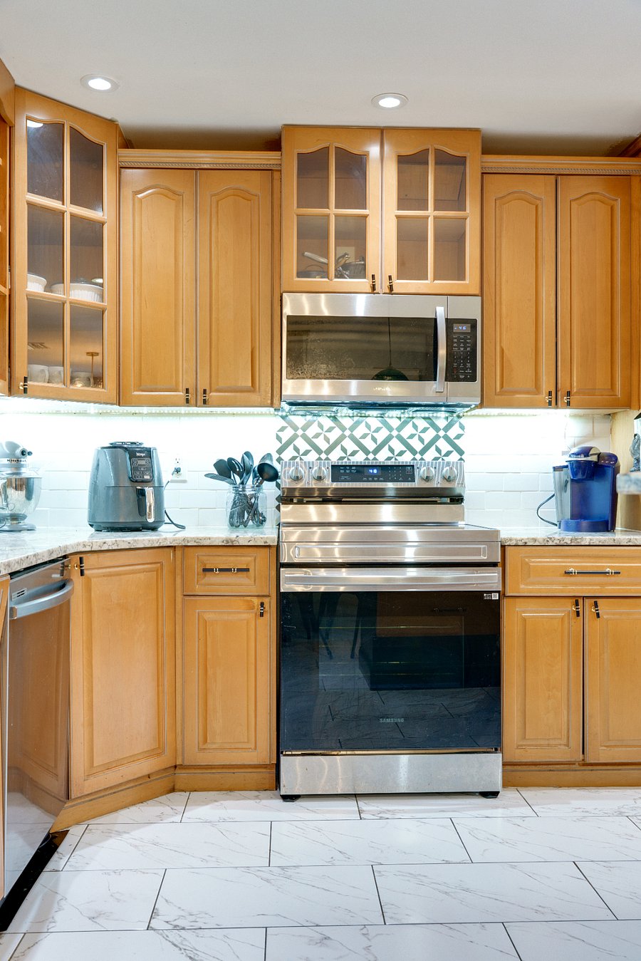 Furnished Finder property 733934_1 photo 13