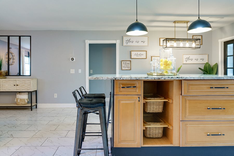 Furnished Finder property 733934_1 photo 14