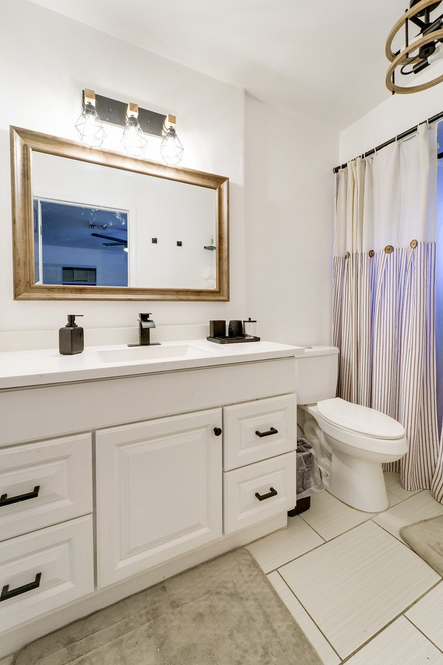 Furnished Finder property 733934_1 photo 39