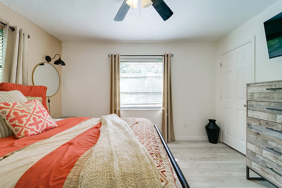 Furnished Finder property 733934_1 photo 42