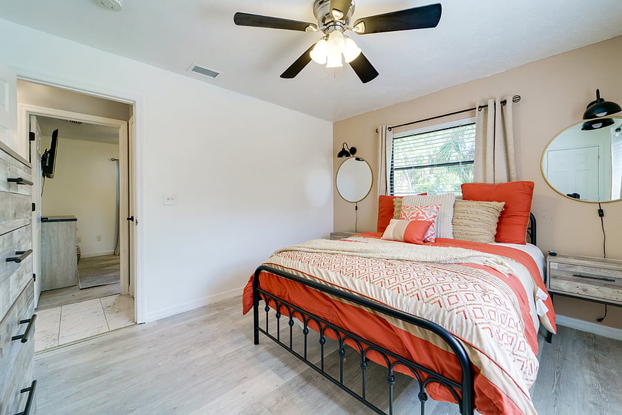 Furnished Finder property 733934_1 photo 44