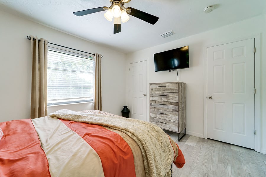 Furnished Finder property 733934_1 photo 45