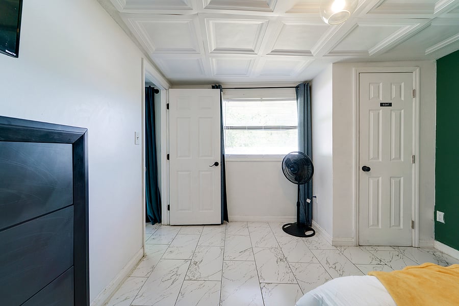 Furnished Finder property 733934_1 photo 47