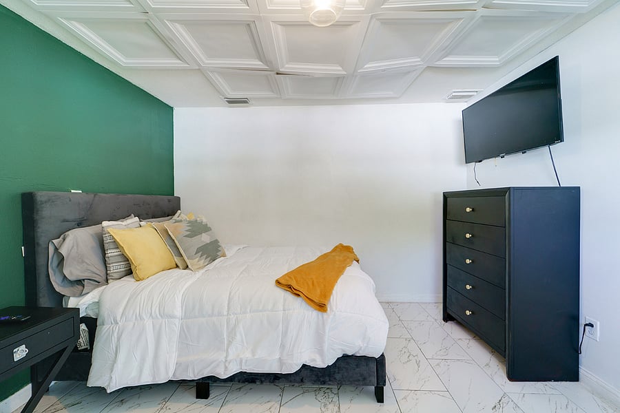 Furnished Finder property 733934_1 photo 50