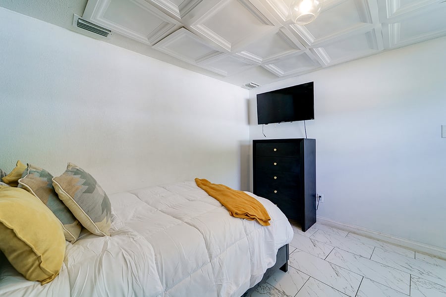 Furnished Finder property 733934_1 photo 51
