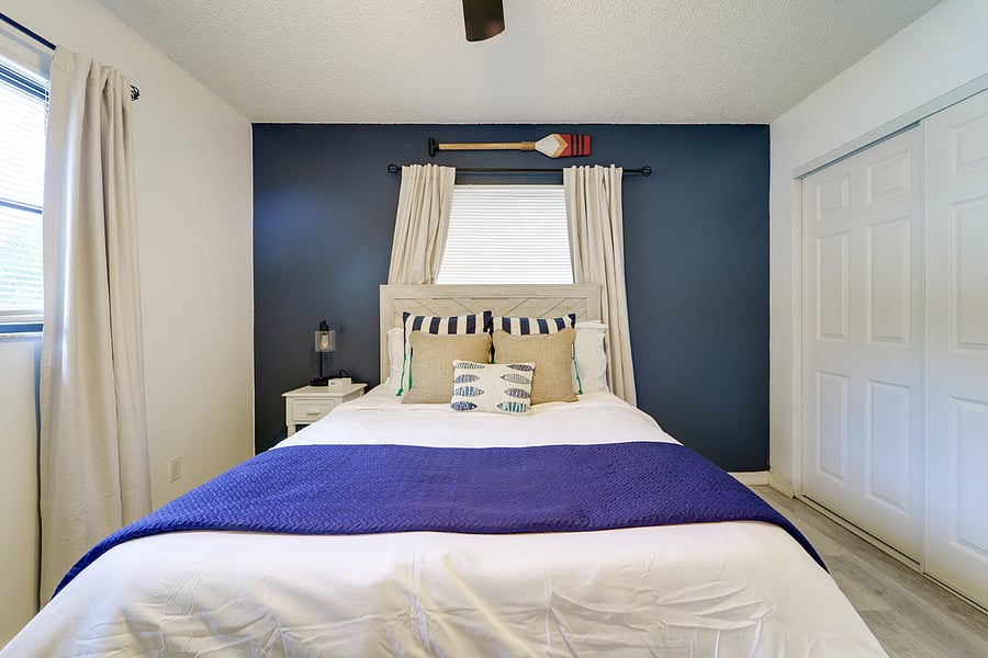 Furnished Finder property 733934_1 photo 52