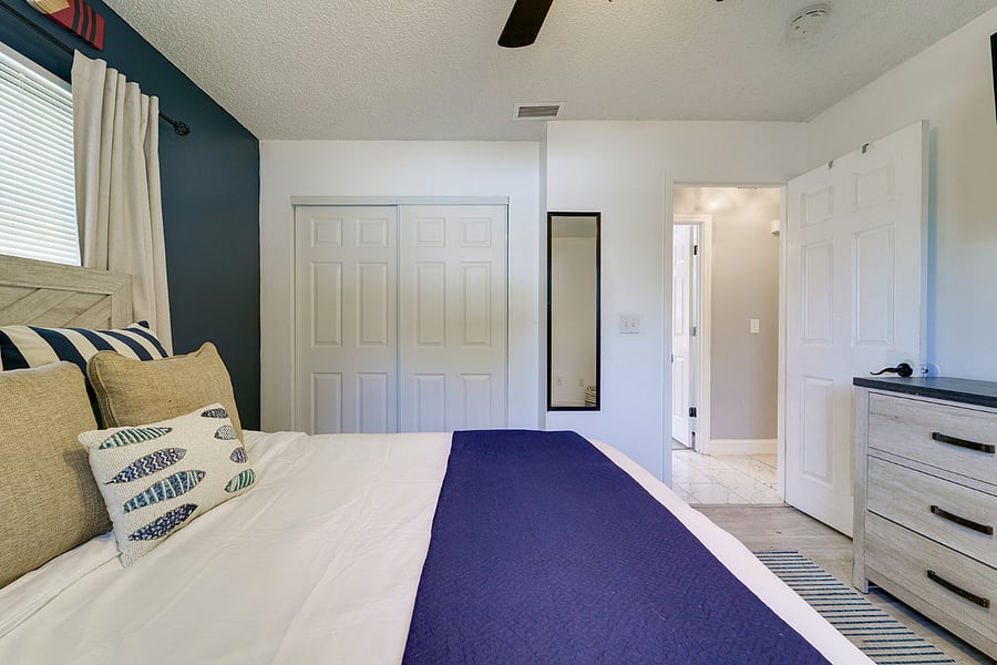 Furnished Finder property 733934_1 photo 53