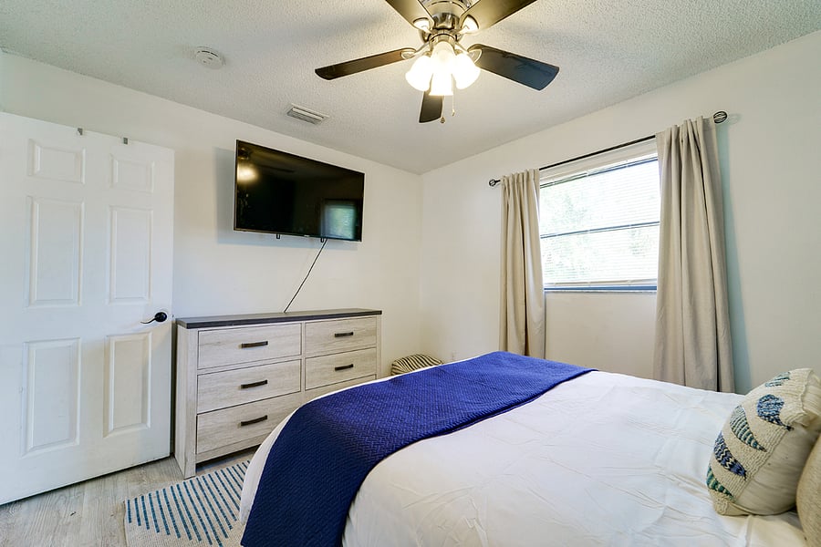 Furnished Finder property 733934_1 photo 54