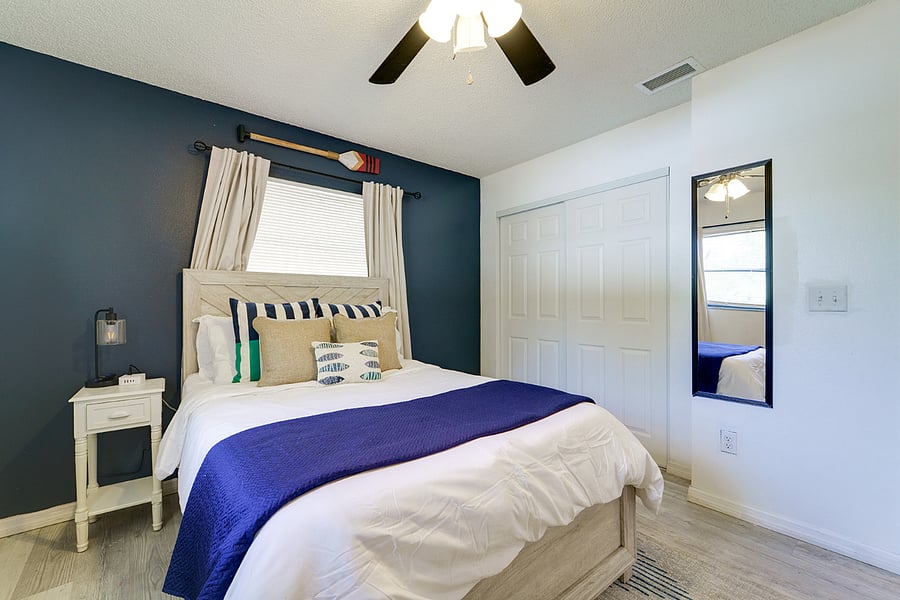 Furnished Finder property 733934_1 photo 55