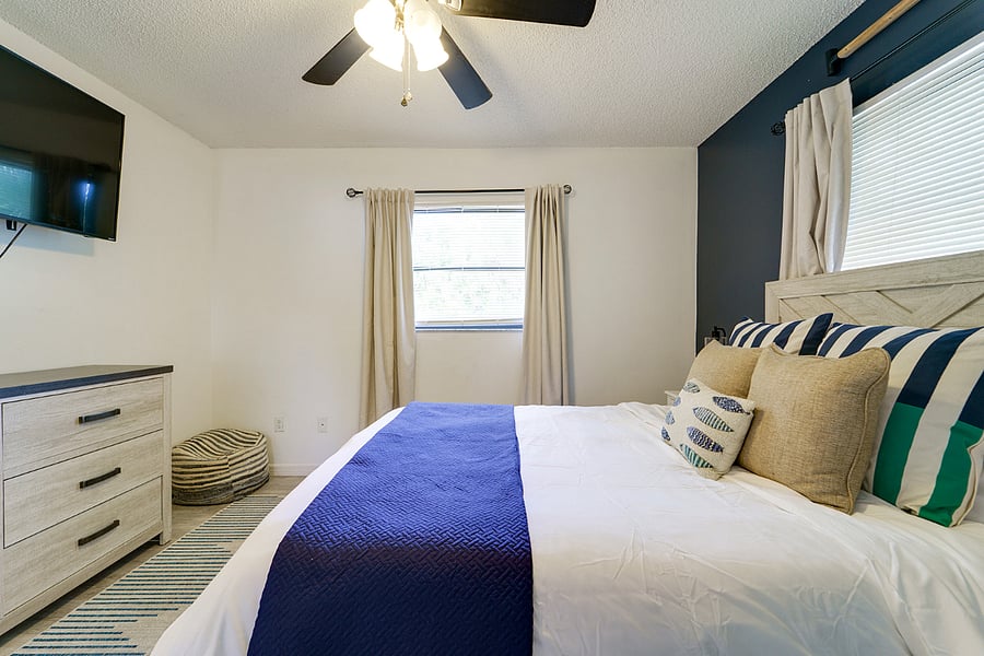 Furnished Finder property 733934_1 photo 57