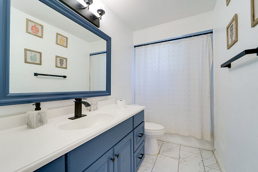 Furnished Finder property 733934_1 photo 59