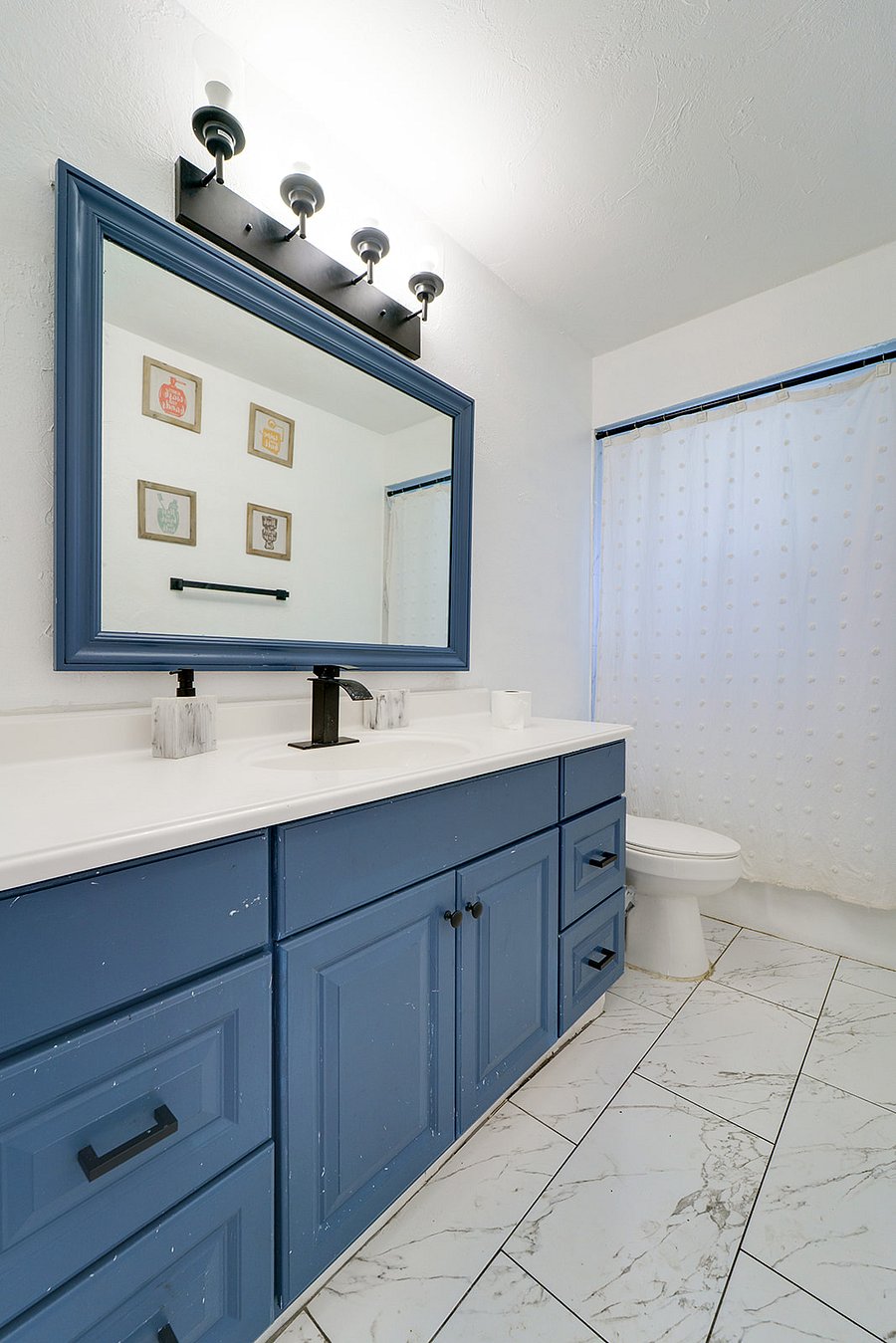 Furnished Finder property 733934_1 photo 60