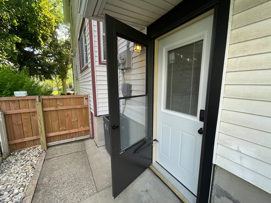 Furnished Finder property 733936_1 photo 3
