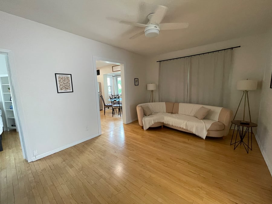 Furnished Finder property 733936_1 photo 4