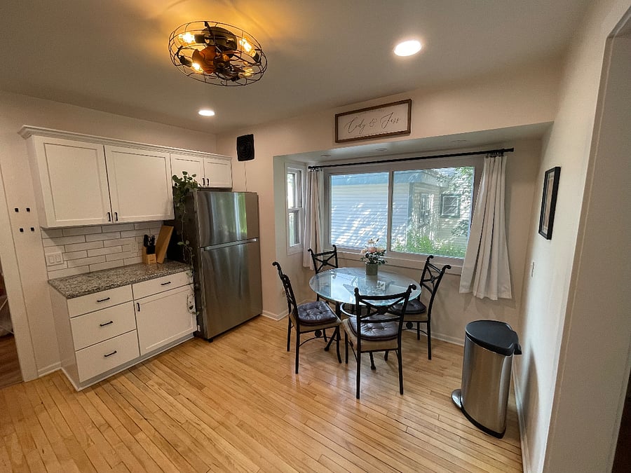Furnished Finder property 733936_1 photo 5