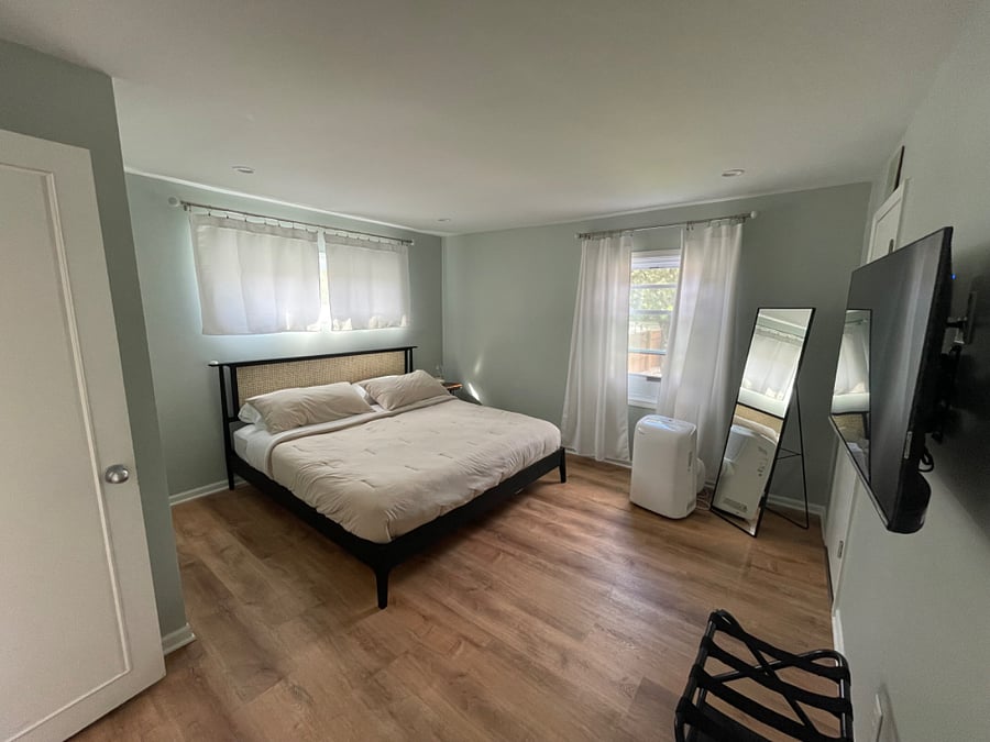 Furnished Finder property 733936_1 photo 6