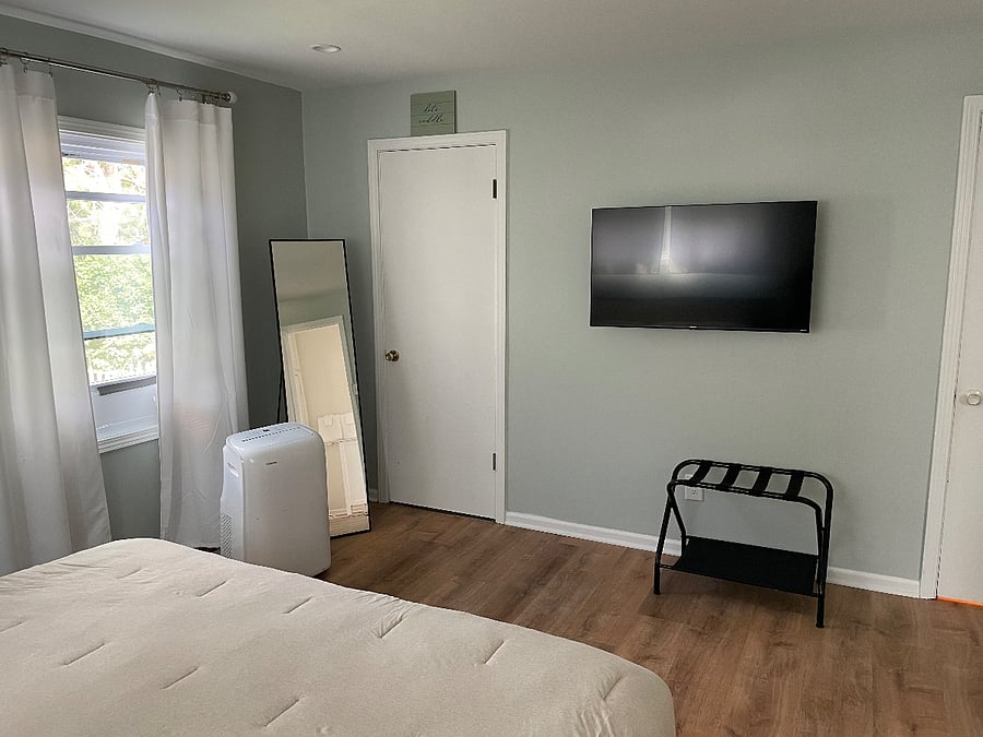 Furnished Finder property 733936_1 photo 7