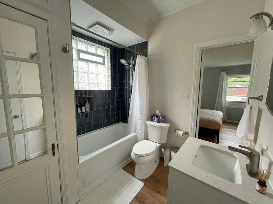 Furnished Finder property 733936_1 photo 8