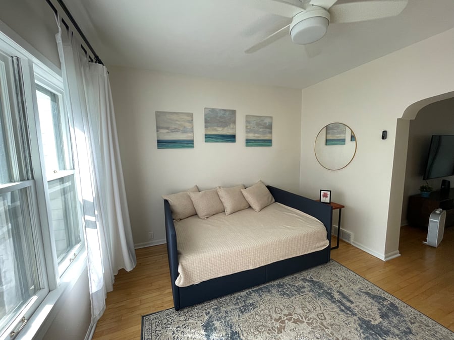 Furnished Finder property 733936_1 photo 11