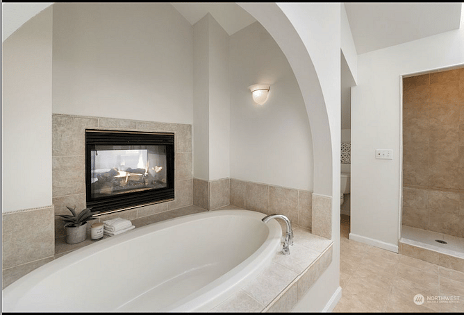 Furnished Finder property 733946_1 photo 8