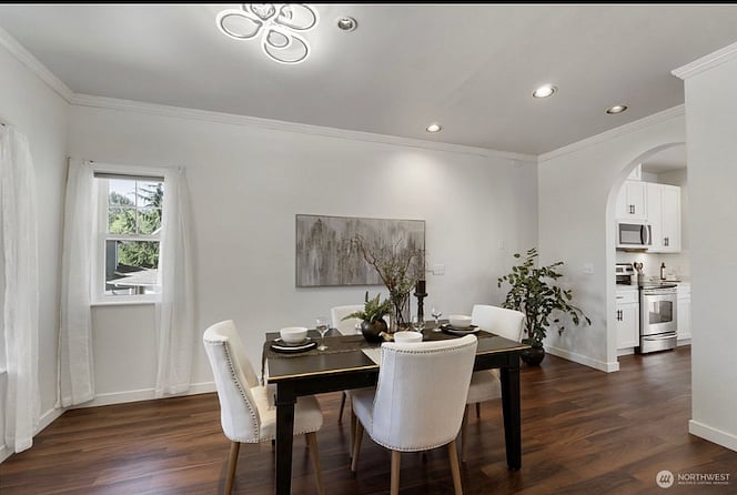 Furnished Finder property 733946_1 photo 5