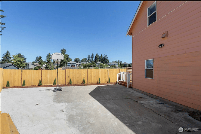 Furnished Finder property 733946_1 photo 11