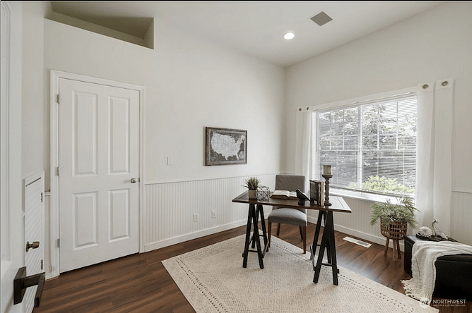 Furnished Finder property 733946_1 photo 6