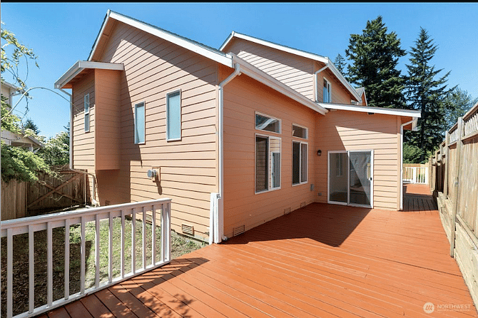 Furnished Finder property 733946_1 photo 10