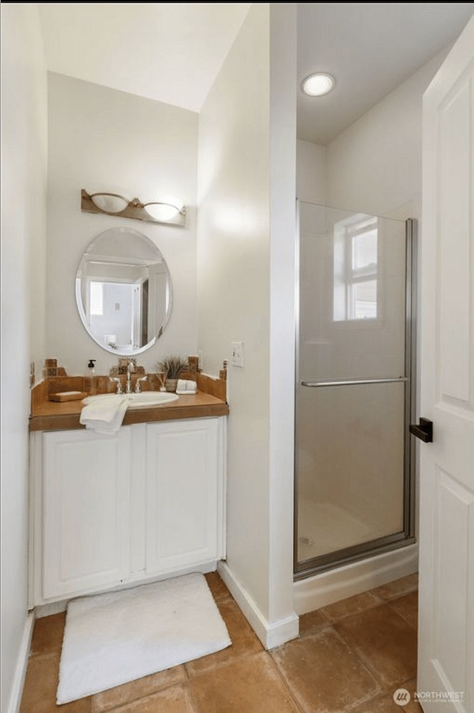 Furnished Finder property 733946_1 photo 9