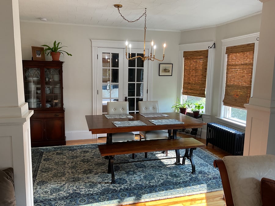Furnished Finder property 733948_1 photo 8