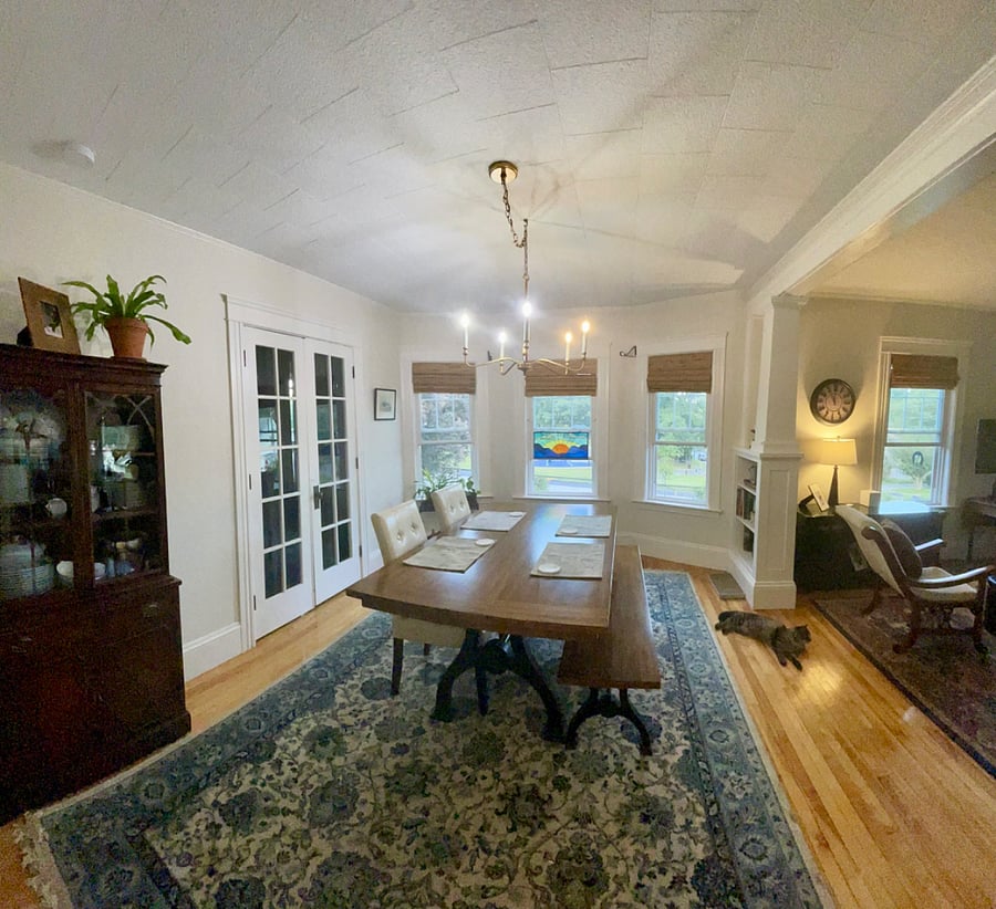Furnished Finder property 733948_1 photo 9