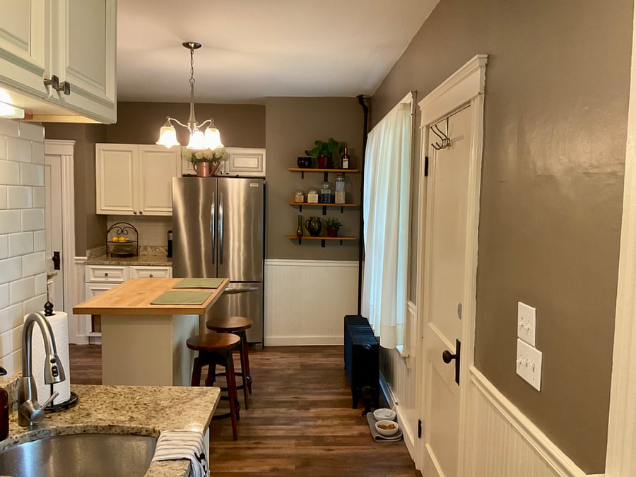 Furnished Finder property 733948_1 photo 11