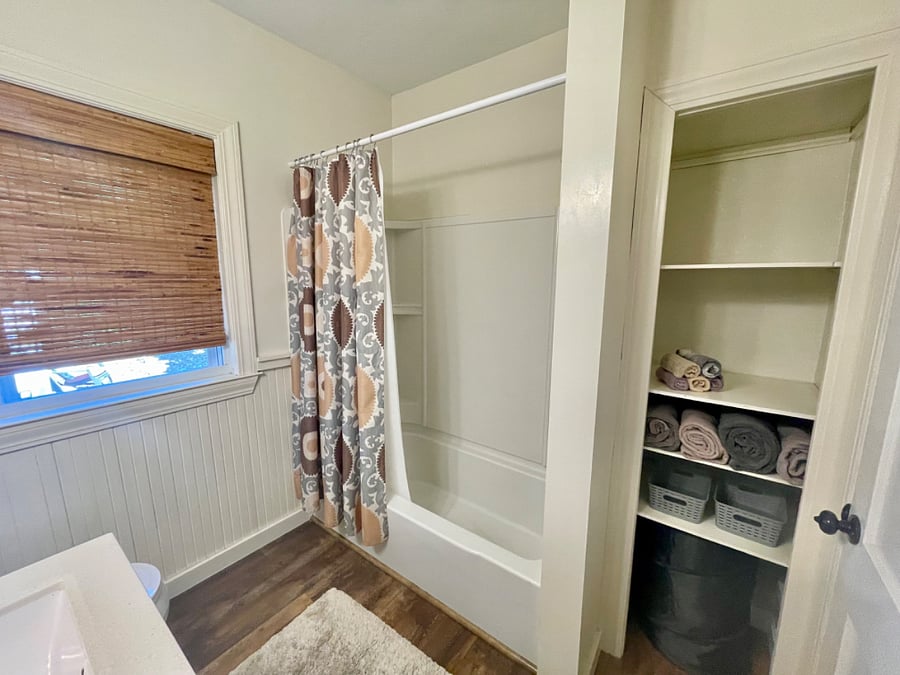 Furnished Finder property 733948_1 photo 4