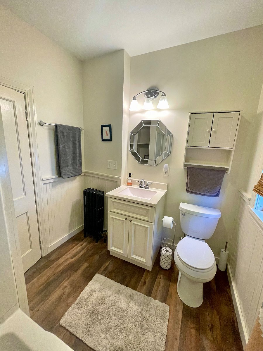 Furnished Finder property 733948_1 photo 5