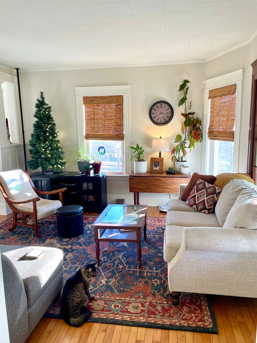 Furnished Finder property 733948_1 photo 7