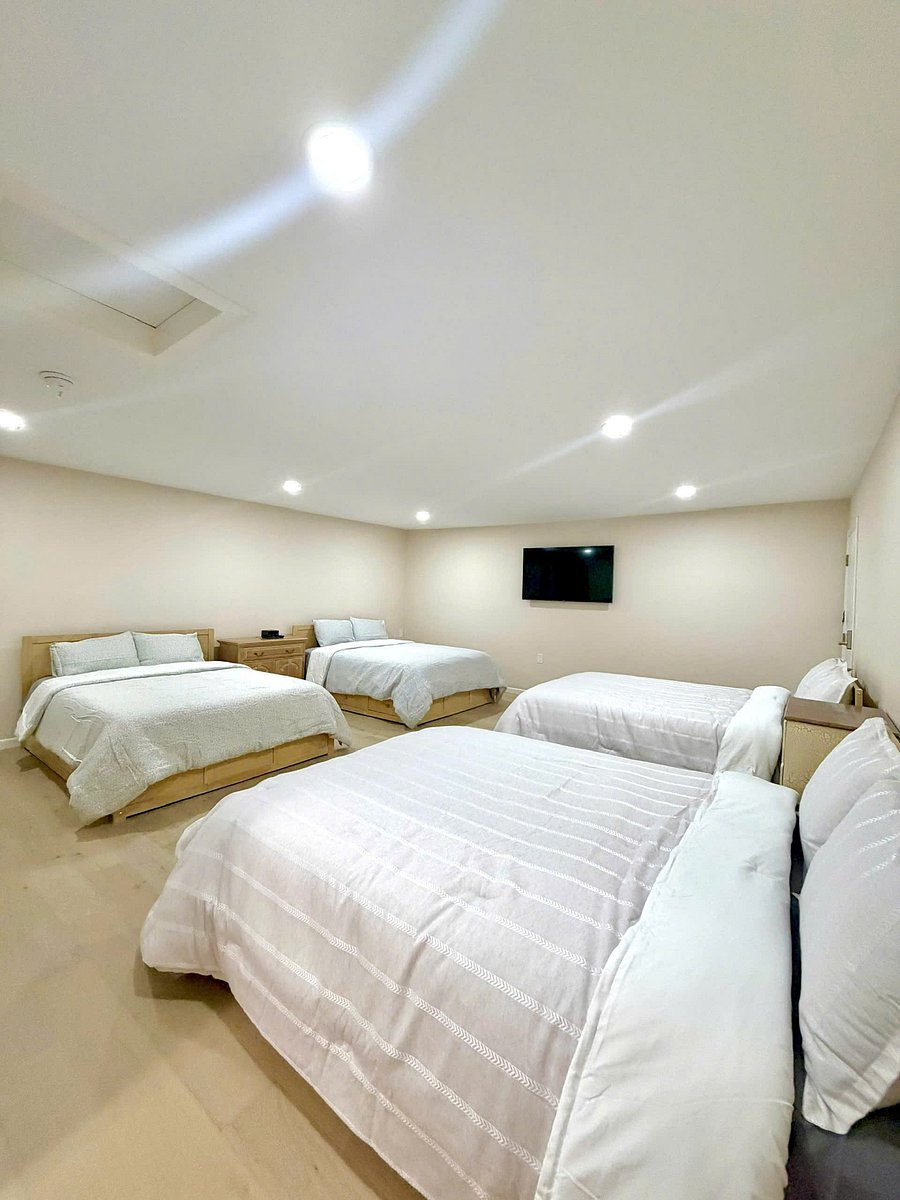 Furnished Finder property 733953_1 photo 2