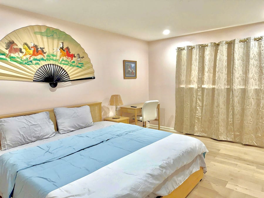 Furnished Finder property 733953_1 photo 3