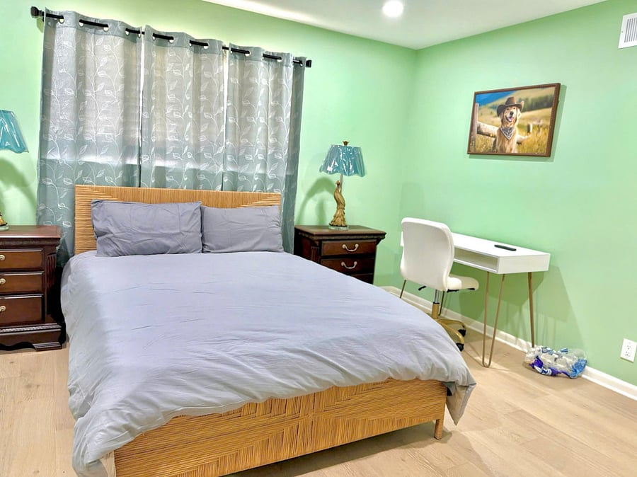 Furnished Finder property 733953_1 photo 7
