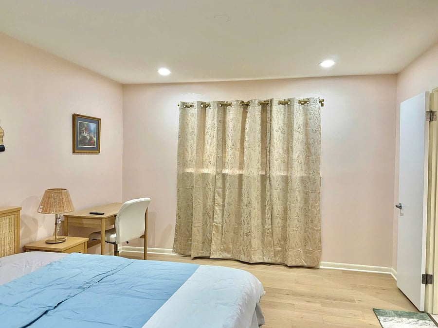 Furnished Finder property 733953_1 photo 8