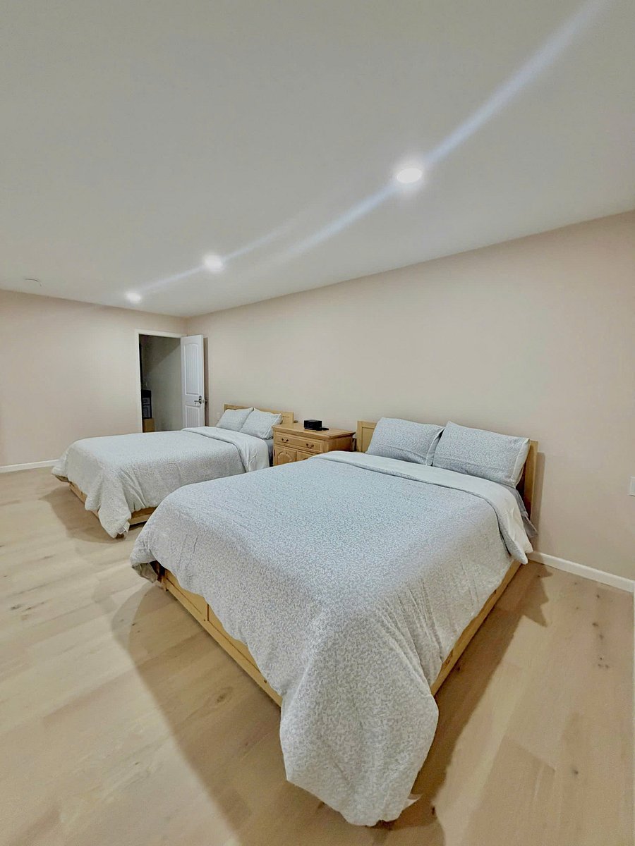 Furnished Finder property 733953_1 photo 9