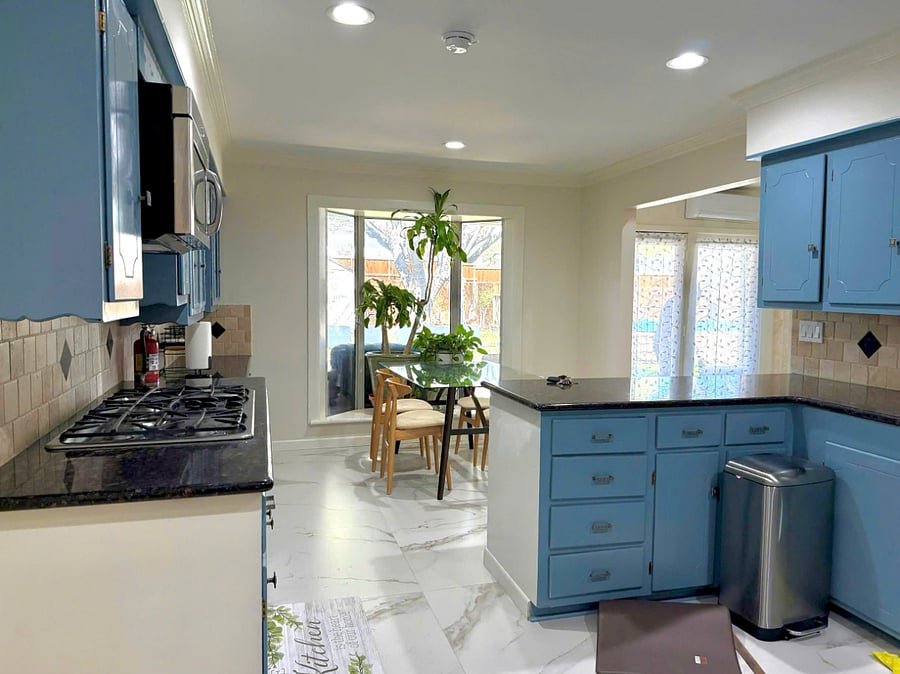 Furnished Finder property 733953_1 photo 10