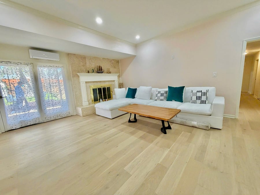 Furnished Finder property 733953_1 photo 11