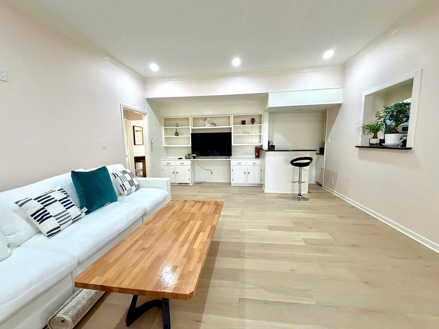 Furnished Finder property 733953_1 photo 12