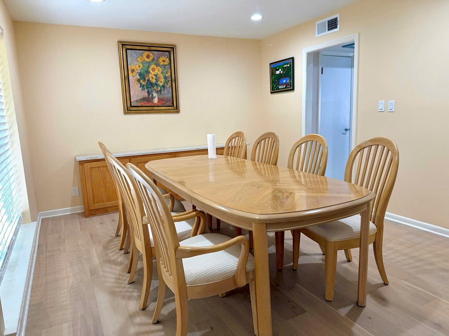 Furnished Finder property 733953_1 photo 13