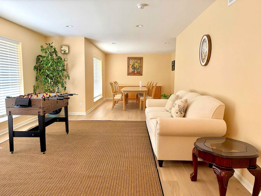 Furnished Finder property 733953_1 photo 1