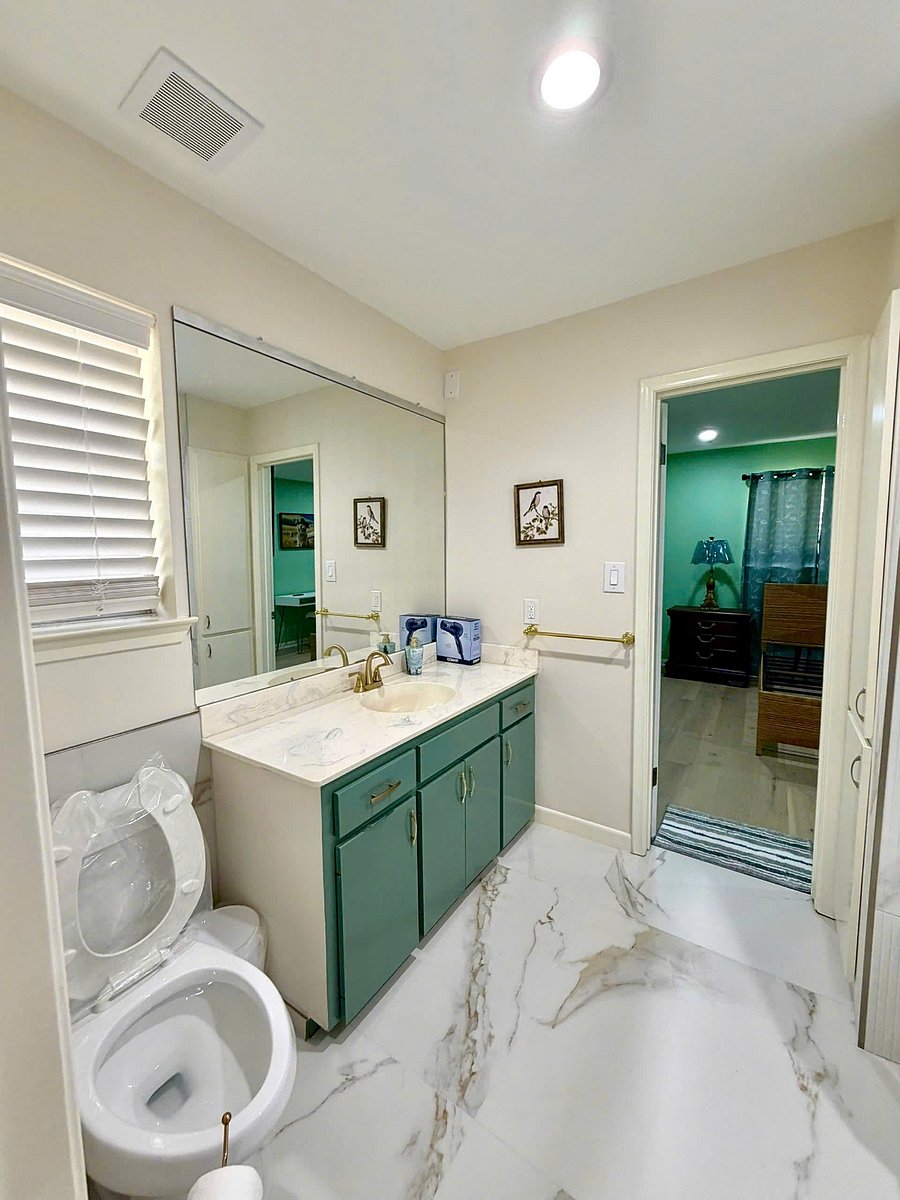 Furnished Finder property 733953_1 photo 14