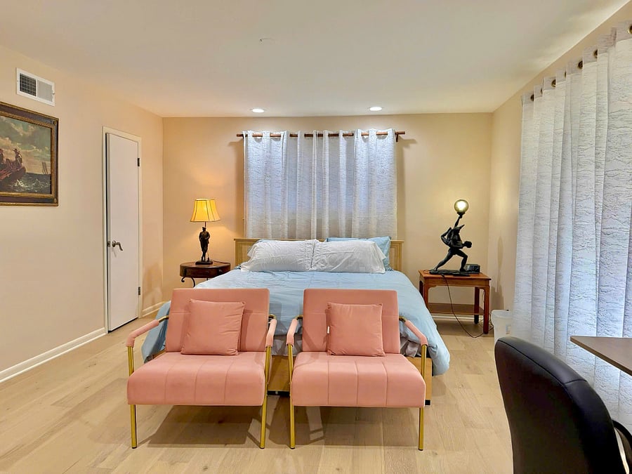 Furnished Finder property 733953_1 photo 15