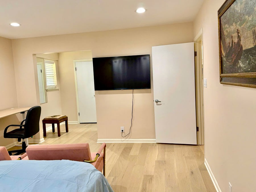 Furnished Finder property 733953_1 photo 16